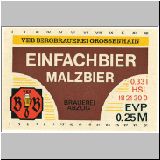 g077 (24).JPG